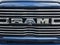 2020 RAM 2500 Laramie Crew Cab 4x4 6'4" Box