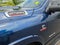 2020 RAM 2500 Laramie Crew Cab 4x4 6'4" Box