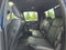 2020 RAM 2500 Laramie Crew Cab 4x4 6'4" Box