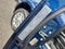 2020 RAM 2500 Laramie Crew Cab 4x4 6'4" Box