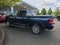 2020 RAM 2500 Laramie Crew Cab 4x4 6'4" Box