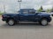 2020 RAM 2500 Laramie Crew Cab 4x4 6'4" Box
