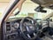 2022 RAM 2500 Limited Crew Cab 4x4 6'4" Box
