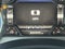 2022 RAM 2500 Limited Crew Cab 4x4 6'4" Box