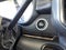 2022 RAM 2500 Limited Crew Cab 4x4 6'4" Box