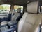 2022 RAM 2500 Limited Crew Cab 4x4 6'4" Box