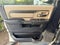 2022 RAM 2500 Limited Crew Cab 4x4 6'4" Box