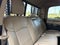 2022 RAM 2500 Limited Crew Cab 4x4 6'4" Box