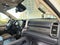 2022 RAM 2500 Limited Crew Cab 4x4 6'4" Box