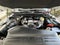 2022 RAM 2500 Limited Crew Cab 4x4 6'4" Box