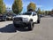 2022 RAM 2500 Limited Crew Cab 4x4 6'4" Box