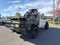 2022 RAM 2500 Limited Crew Cab 4x4 6'4" Box