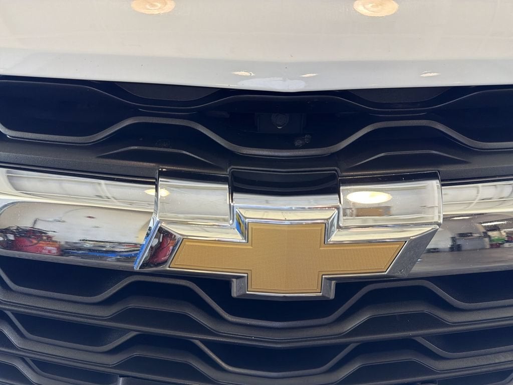 2025 Chevrolet Blazer 2LT - Photo 30
