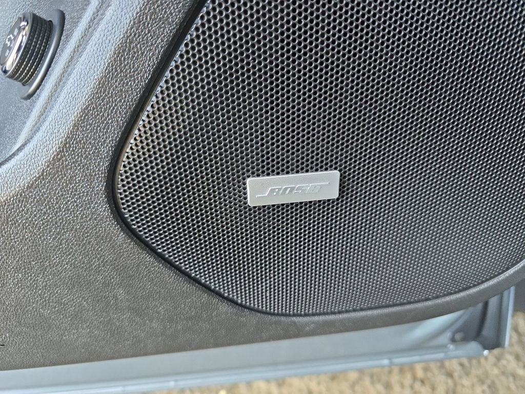 2025 Chevrolet Blazer Premier