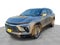 2025 Chevrolet Blazer Premier