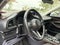 2021 Mazda Mazda CX-30 Premium