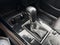 2021 Mazda Mazda CX-30 Premium