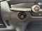 2021 Mazda Mazda CX-30 Premium
