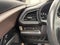 2021 Mazda Mazda CX-30 Premium