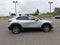 2021 Mazda Mazda CX-30 Premium