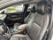 2021 Mazda Mazda CX-30 Premium