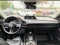 2021 Mazda Mazda CX-30 Premium