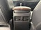 2021 Mazda Mazda CX-30 Premium