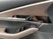 2021 Mazda Mazda CX-30 Premium