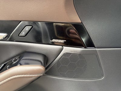 2021 Mazda Mazda CX-30 Premium