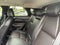 2021 Mazda Mazda CX-30 Premium