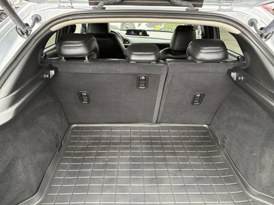 2021 Mazda Mazda CX-30 Premium