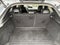 2021 Mazda Mazda CX-30 Premium