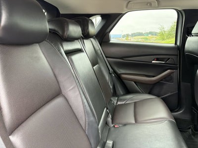 2021 Mazda Mazda CX-30 Premium
