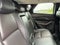 2021 Mazda Mazda CX-30 Premium