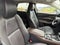 2021 Mazda Mazda CX-30 Premium