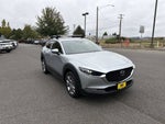 2021 Mazda Mazda CX-30 Premium
