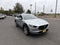 2021 Mazda Mazda CX-30 Premium