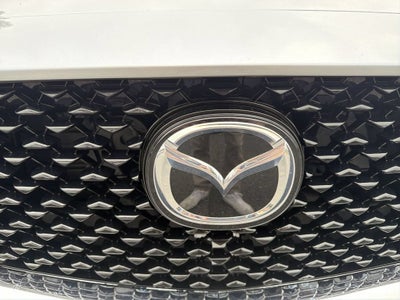 2021 Mazda Mazda CX-30 Premium