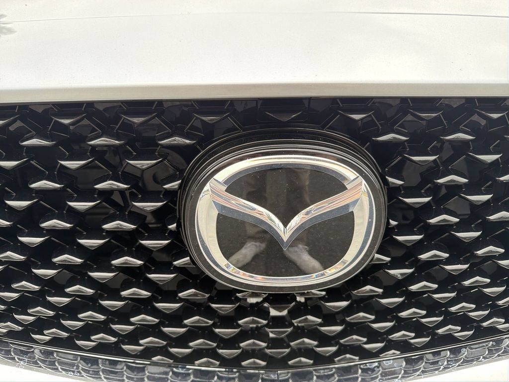 2021 Mazda Mazda CX-30 Premium