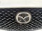 2021 Mazda Mazda CX-30 Premium