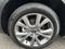 2021 Mazda Mazda CX-30 Premium