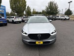 2021 Mazda Mazda CX-30 Premium