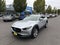 2021 Mazda Mazda CX-30 Premium