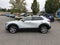 2021 Mazda Mazda CX-30 Premium
