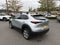 2021 Mazda Mazda CX-30 Premium