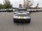 2021 Mazda Mazda CX-30 Premium