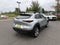 2021 Mazda Mazda CX-30 Premium