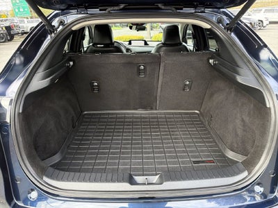 2023 Mazda Mazda CX-30 2.5 S Premium Package