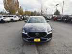 2023 Mazda Mazda CX-30 2.5 S Premium Package
