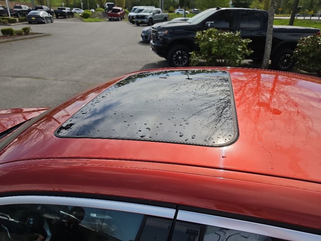 2020 BMW 330i xDrive